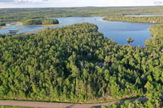 Photo 24: 23+ Acres Sonora Road in Sherbrooke: 303-Guysborough County Vacant Land for sale (Highland Region)  : MLS®# 202304811