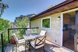 Photo 24: 99 Hawkley Valley Road NW in Calgary: Hawkwood Detached for sale : MLS®# A1232781