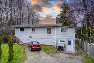 Photo 14: 638/640 WYNGAERT Road in Gibsons: Gibsons & Area House for sale (Sunshine Coast)  : MLS®# R2873057