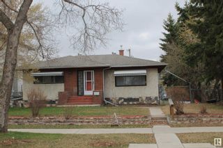 Photo 9: 9211 93 Street in Edmonton: Zone 18 House for sale : MLS®# E4321541