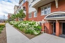 Photo 2: 20 2492 Post Road in Oakville: Uptown Core Condo for lease : MLS®# W8187306