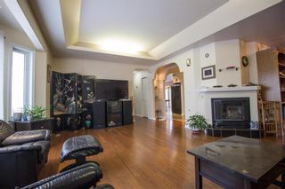 Photo 5: 2 Junco Drive in Morden: House for sale : MLS®# 202401314