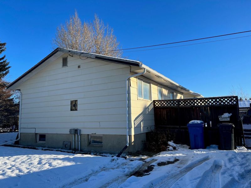 FEATURED LISTING: 8147 94 Avenue Fort St. John