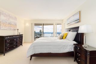 Photo 20: 1407 BRAMWELL Road in West Vancouver: Chartwell House for sale : MLS®# R2865273