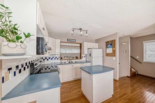 Photo 9: 57 Harvest Oak Circle NE in Calgary: Harvest Hills Row/Townhouse for sale : MLS®# A2127990
