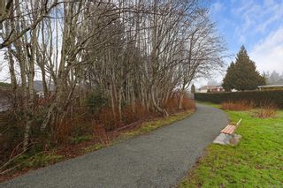 Photo 34: 2064 Valley View Dr in Courtenay: CV Courtenay East House for sale (Comox Valley)  : MLS®# 893143