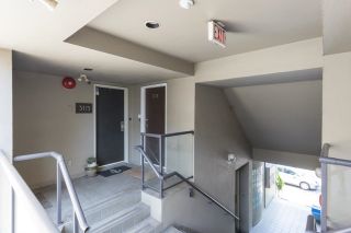 Photo 33: 3175 LAUREL Street in Vancouver: Fairview VW Townhouse for sale (Vancouver West)  : MLS®# R2713816