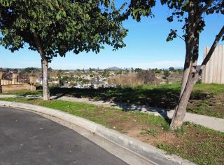 Main Photo: Property for sale: 0 Siena in San Diego