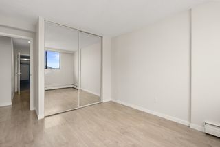 Photo 17: 1803 145 ST. GEORGE'S Avenue in North Vancouver: Lower Lonsdale Condo for sale : MLS®# R2865216