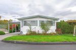 Main Photo: 148 1840 160 Street in Surrey: King George Corridor Manufactured Home for sale in "Breakaway Bays" (South Surrey White Rock)  : MLS®# R2864496