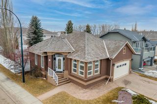 Photo 19: 32 Archer Drive: Red Deer Detached for sale : MLS®# A1206262