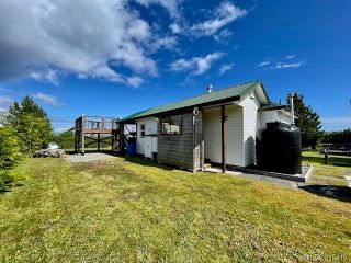 Photo 34: 1126 Fifth Ave in Ucluelet: PA Salmon Beach House for sale (Port Alberni)  : MLS®# 915410