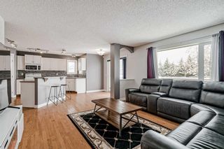 Photo 9: 71 Wentworth Circle SW in Calgary: West Springs Detached for sale : MLS®# A2123780