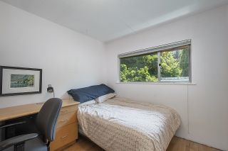 Photo 22: 555 LUCERNE Place in North Vancouver: Upper Delbrook House for sale : MLS®# R2599437
