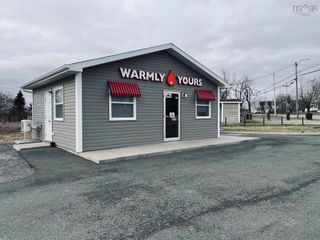Photo 5: 2252 Sydney Road in Reserve Mines: 203-Glace Bay Commercial  (Cape Breton)  : MLS®# 202300817