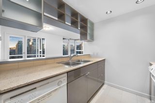 Photo 31: 2908 928 BEATTY Street in Vancouver: Yaletown Condo for sale in "THE MAX" (Vancouver West)  : MLS®# R2891119