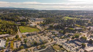 Photo 26: 7127 KING GEORGE Boulevard in Surrey: West Newton Land Commercial for sale : MLS®# C8040071