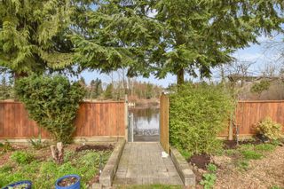 Photo 38: 31373 MCCONACHIE Place in Abbotsford: Abbotsford West House for sale : MLS®# R2862349