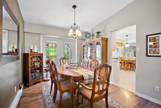 Photo 7: 454 Dressler Rd in Colwood: Co Wishart South House for sale : MLS®# 933455