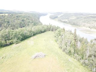 Photo 12: 50503 Rge Road 23: Rural Leduc County Rural Land/Vacant Lot for sale : MLS®# E4306912