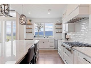 Photo 16: 7500 McLennan Road North BX: Okanagan Shuswap Real Estate Listing: MLS®# 10310347