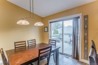 Photo 6: 985 Oliver Terr in Ladysmith: Du Ladysmith House for sale (Duncan)  : MLS®# 862541