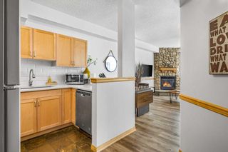 Photo 8: 204 1151 Sidney Street: Canmore Apartment for sale : MLS®# A2123738