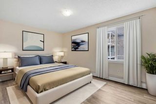 Photo 17: 22 2414 14A Street SW in Calgary: Bankview Apartment for sale : MLS®# A2128401