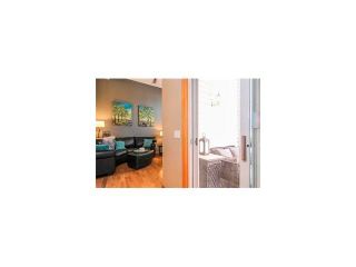 Photo 3: 124 INGLEWOOD Cove SE in Calgary: Inglewood House for sale : MLS®# C4038864