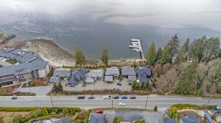 Photo 5: 3765 DOLLARTON Highway in North Vancouver: Roche Point House for sale in "Noble Cove" : MLS®# R2765959