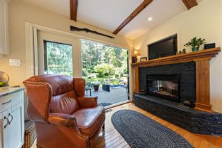 Photo 19: 7991 Southwind Dr in Lantzville: Na Upper Lantzville House for sale (Nanaimo)  : MLS®# 908299