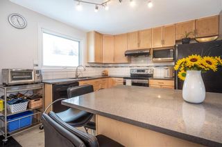 Photo 5: 170 Berrydale Avenue in Winnipeg: St Vital Residential for sale (2D)  : MLS®# 202001254