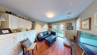 Photo 14: 180 MUSGRAVE Place: Salt Spring Island House for sale (Islands-Van. & Gulf)  : MLS®# R2836691