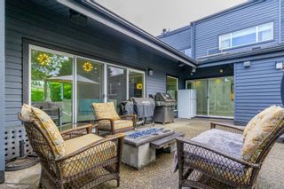 Photo 31: 5170 GALWAY Drive in Delta: Pebble Hill House for sale (Tsawwassen)  : MLS®# R2688326