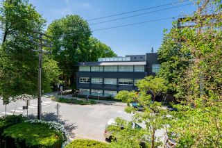 Photo 33: 303 2181 W 10TH Avenue in Vancouver: Kitsilano Condo for sale in "The Tenth Ave." (Vancouver West)  : MLS®# R2782215