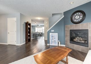 Photo 6: 218 Elgin Rise SE in Calgary: McKenzie Towne Detached for sale : MLS®# A2016637