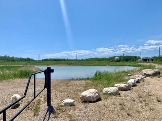 Photo 4: Lots 1 -4, 6-7, 10  Block 3 Valhop Drive in RM of Ochre River: Crescent Cove Residential for sale (R30 - Dauphin and Area)  : MLS®# 202009397