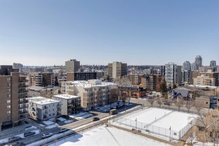 Photo 6: 1004 215 13 Avenue SW in Calgary: Beltline Apartment for sale : MLS®# A2034225