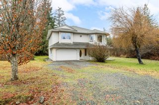 Photo 30: 189 Alberta Rd in Nanaimo: Na Chase River House for sale : MLS®# 921643