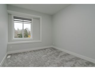 Photo 26: 11151 241A Street in Maple Ridge: Cottonwood MR House for sale in "COTTONWOOD/ALBION" : MLS®# R2514502