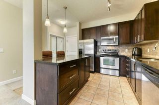 Photo 17: 413 88 Arbour Lake Road NW in Calgary: Arbour Lake Apartment for sale : MLS®# A2133213
