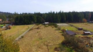 Photo 7: 3587 Happy Valley Rd in Langford: La Happy Valley Land for sale : MLS®# 959389
