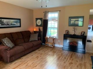 Photo 12: 631 Wentworth Collingwood Road in Williamsdale: 102S-South Of Hwy 104, Parrsboro and area Residential for sale (Northern Region)  : MLS®# 202119046