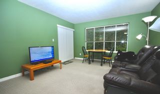 Photo 4: 802 1750 Mckenzie Road in Abbotsford: Poplar Townhouse for sale