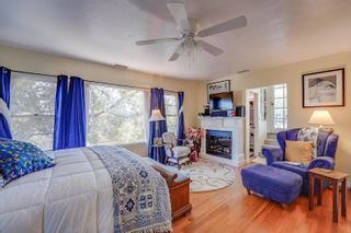Photo 30: SAN DIEGO House for sale : 4 bedrooms : 595 Tyrone Street in El Cajon