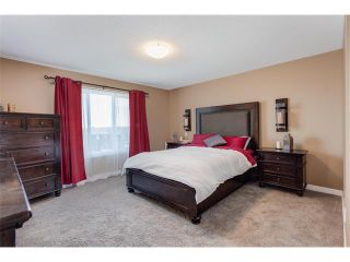 Photo 21: 21 Evansview Manor NW in Calgary: Evanston House for sale : MLS®# C4070895