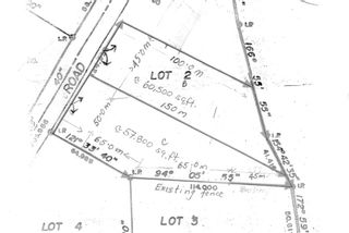 Photo 2: LOT 2 TATLOW Road in Smithers: Smithers - Town Industrial for lease (Smithers And Area (Zone 54))  : MLS®# C8041281
