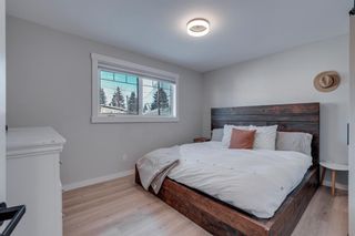 Photo 18: 2132 54 Avenue SW in Calgary: North Glenmore Park Detached for sale : MLS®# A2024517