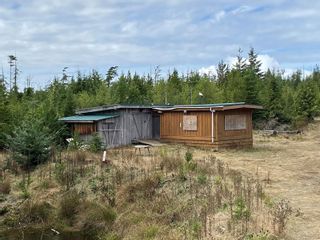 Photo 40: . Centre Island in Nootka Island: Isl Small Islands (North Island Area) House for sale (Islands)  : MLS®# 919781