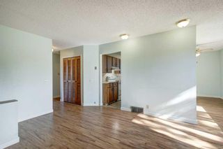 Photo 4: 147 Dovercliffe Way SE in Calgary: Dover Detached for sale : MLS®# A2085637
